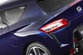 ダイハツ斬新「スポーツワゴン」とは？ まさかの“オープンじゃない”「固定式ルーフ」＆歴代で“最も広い室内空間”採用のコペン！ 実用性バッチリの「シューティングブレーク」コンセプトに再注目！