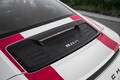 「911 R」に超速試乗。すべてを削ぎ落とした公道レーサーの実力は？