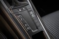 「911 R」に超速試乗。すべてを削ぎ落とした公道レーサーの実力は？