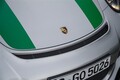 「911 R」に超速試乗。すべてを削ぎ落とした公道レーサーの実力は？