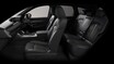 新型「CX-5」発表で「CX-60」の商品力に赤信号？ パワートレーンや足回り、使い勝手や広さを比べてみた