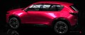 新型「CX-5」発表で「CX-60」の商品力に赤信号？ パワートレーンや足回り、使い勝手や広さを比べてみた