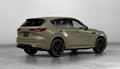 新型「CX-5」発表で「CX-60」の商品力に赤信号？ パワートレーンや足回り、使い勝手や広さを比べてみた