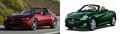 この夏乗りたいオープンカー！ 全世代から人気を集めるモデルとは？