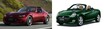 この夏乗りたいオープンカー！ 全世代から人気を集めるモデルとは？