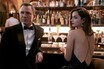 「007／ノー・タイム・トゥ・ダイ」は初の女性007やクレイグの勇退など話題盛りだくさん【映画】