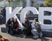 【カワサキ】「カワサキコーヒーブレイクミーティング」2025年度の開催スケジュールを発表！