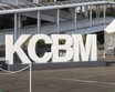 【カワサキ】「カワサキコーヒーブレイクミーティング」2025年度の開催スケジュールを発表！