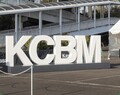 【カワサキ】「カワサキコーヒーブレイクミーティング」2025年度の開催スケジュールを発表！