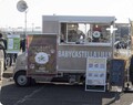 【カワサキ】「カワサキコーヒーブレイクミーティング」2025年度の開催スケジュールを発表！