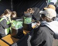 【カワサキ】「カワサキコーヒーブレイクミーティング」2025年度の開催スケジュールを発表！