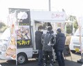 【カワサキ】「カワサキコーヒーブレイクミーティング」2025年度の開催スケジュールを発表！