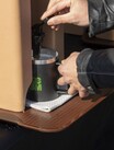 【カワサキ】「カワサキコーヒーブレイクミーティング」2025年度の開催スケジュールを発表！