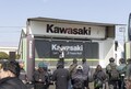 【カワサキ】「カワサキコーヒーブレイクミーティング」2025年度の開催スケジュールを発表！