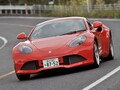 アルテガ GTは、年間生産がおおよそ500台の激レア ハンドメイドスポーツカーだった【10年ひと昔の新車】