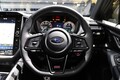 今度はWRX S4！ 500台限定600万円オーバーのスペシャルは今回も即完売なるか!?