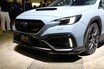 今度はWRX S4！ 500台限定600万円オーバーのスペシャルは今回も即完売なるか!?
