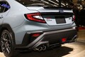 今度はWRX S4！ 500台限定600万円オーバーのスペシャルは今回も即完売なるか!?