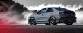 今度はWRX S4！ 500台限定600万円オーバーのスペシャルは今回も即完売なるか!?