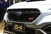 今度はWRX S4！ 500台限定600万円オーバーのスペシャルは今回も即完売なるか!?