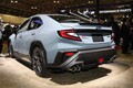 今度はWRX S4！ 500台限定600万円オーバーのスペシャルは今回も即完売なるか!?