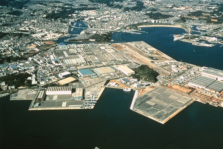 【噂は本当だった】日産が追浜工場での車両生産終了を正式発表。九州工場に統合…2027年度末に完了へ