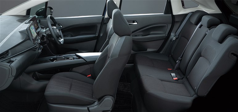 【噂は本当だった】日産が追浜工場での車両生産終了を正式発表。九州工場に統合…2027年度末に完了へ