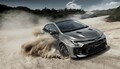 トヨタ「GRセリカ」ついに復活へ！ 600馬力級エンジン＆GR-FOUR採用でWRC復帰も
