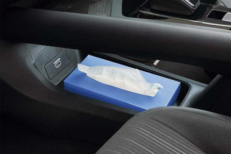 【噂は本当だった】日産が追浜工場での車両生産終了を正式発表。九州工場に統合…2027年度末に完了へ