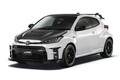 トヨタ「GRセリカ」ついに復活へ！ 600馬力級エンジン＆GR-FOUR採用でWRC復帰も