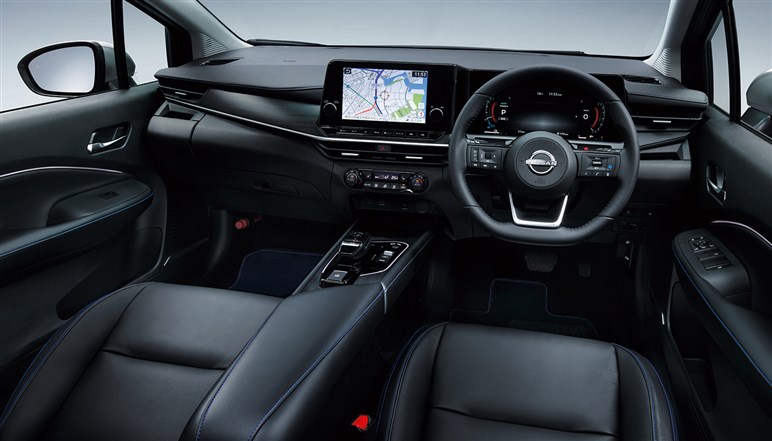 【噂は本当だった】日産が追浜工場での車両生産終了を正式発表。九州工場に統合…2027年度末に完了へ