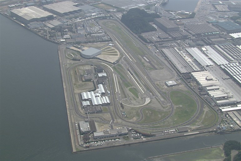 【噂は本当だった】日産が追浜工場での車両生産終了を正式発表。九州工場に統合…2027年度末に完了へ