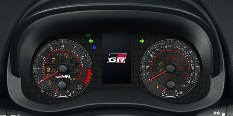 トヨタ「GRセリカ」ついに復活へ！ 600馬力級エンジン＆GR-FOUR採用でWRC復帰も