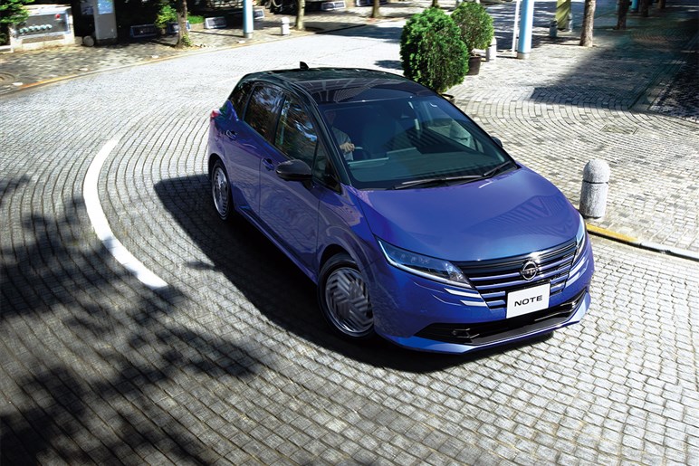 【噂は本当だった】日産が追浜工場での車両生産終了を正式発表。九州工場に統合…2027年度末に完了へ