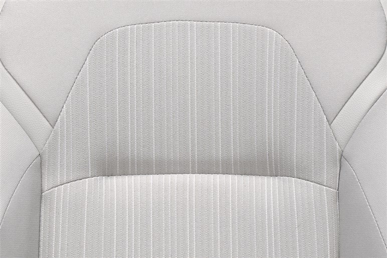 【噂は本当だった】日産が追浜工場での車両生産終了を正式発表。九州工場に統合…2027年度末に完了へ