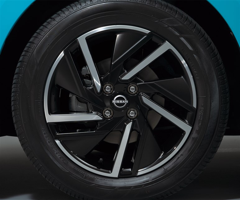 【噂は本当だった】日産が追浜工場での車両生産終了を正式発表。九州工場に統合…2027年度末に完了へ