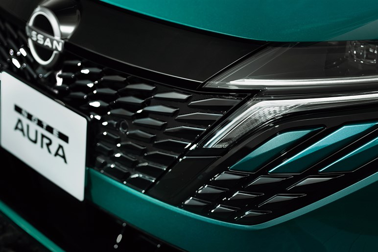 【噂は本当だった】日産が追浜工場での車両生産終了を正式発表。九州工場に統合…2027年度末に完了へ