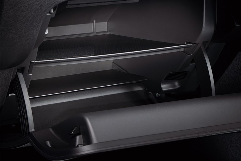 【噂は本当だった】日産が追浜工場での車両生産終了を正式発表。九州工場に統合…2027年度末に完了へ