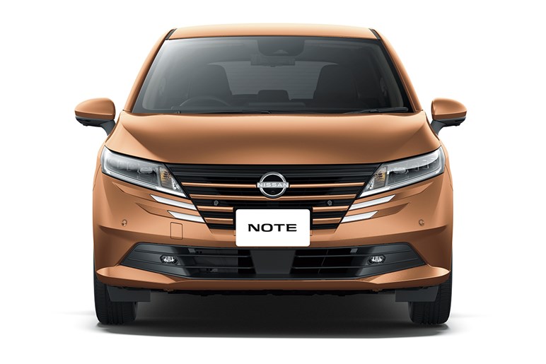 【噂は本当だった】日産が追浜工場での車両生産終了を正式発表。九州工場に統合…2027年度末に完了へ