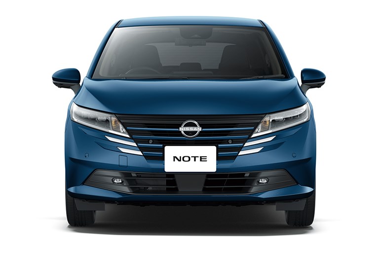 【噂は本当だった】日産が追浜工場での車両生産終了を正式発表。九州工場に統合…2027年度末に完了へ