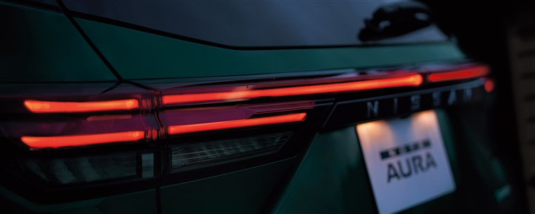 【噂は本当だった】日産が追浜工場での車両生産終了を正式発表。九州工場に統合…2027年度末に完了へ