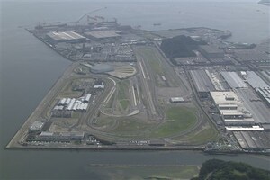 【噂は本当だった】日産が追浜工場での車両生産終了を正式発表。九州工場に統合…2027年度末に完了へ