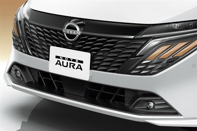 【噂は本当だった】日産が追浜工場での車両生産終了を正式発表。九州工場に統合…2027年度末に完了へ