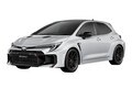 トヨタ「GRセリカ」ついに復活へ！ 600馬力級エンジン＆GR-FOUR採用でWRC復帰も
