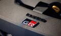 トヨタ「GRセリカ」ついに復活へ！ 600馬力級エンジン＆GR-FOUR採用でWRC復帰も