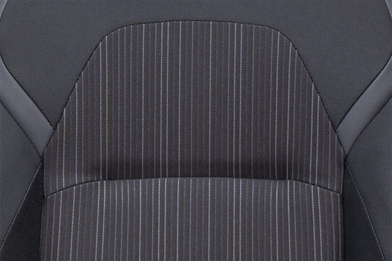 【噂は本当だった】日産が追浜工場での車両生産終了を正式発表。九州工場に統合…2027年度末に完了へ