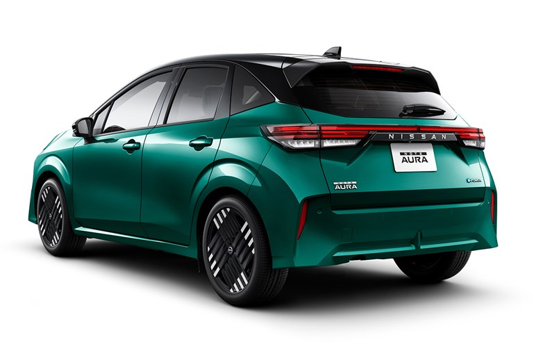 【噂は本当だった】日産が追浜工場での車両生産終了を正式発表。九州工場に統合…2027年度末に完了へ