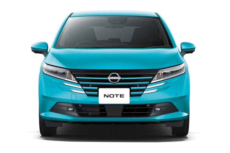 【噂は本当だった】日産が追浜工場での車両生産終了を正式発表。九州工場に統合…2027年度末に完了へ