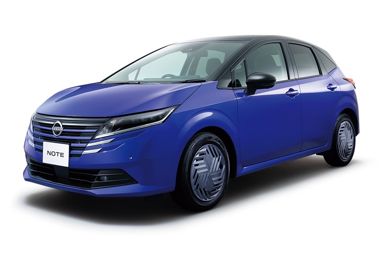 【噂は本当だった】日産が追浜工場での車両生産終了を正式発表。九州工場に統合…2027年度末に完了へ