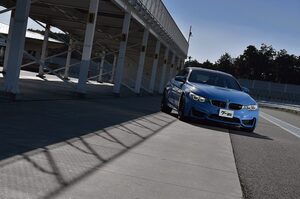 プレミア化する前に狙いたい！？予算400万円でゲットできる輸入車スポーツカー3選